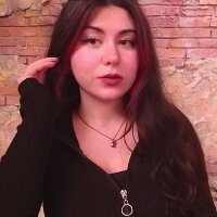 berravisionai profil fotoğrafı