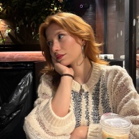 meryemaltinay profil fotoğrafı
