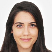 asliozcan10 profil fotoğrafı