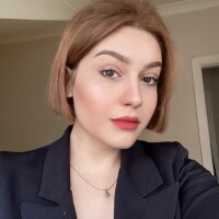 erzaco profil fotoğrafı