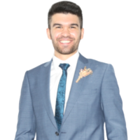 keremerturk1 profil fotoğrafı