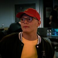 batuhnn1 profil fotoğrafı