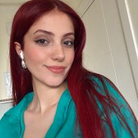 defnemhn profil fotoğrafı