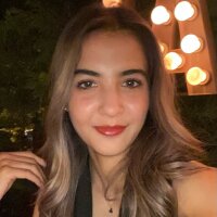 selinaygulsahin profil fotoğrafı