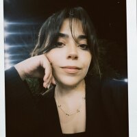 irembzdmrr profil fotoğrafı