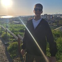 kircii profil fotoğrafı