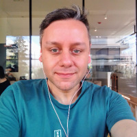 utkuyasavul profil fotoğrafı