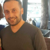 merkinduran profil fotoğrafı