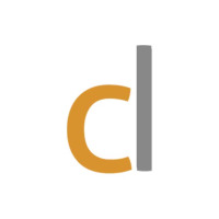 designcenter profil fotoğrafı