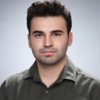 furkanpatat profil fotoğrafı