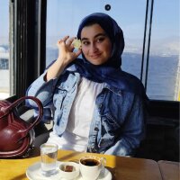 hamdiye3535 profil fotoğrafı