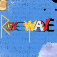 runewave profil fotoğrafı