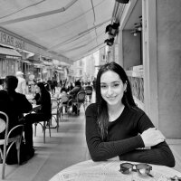aleynaaura profil fotoğrafı