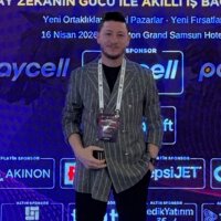 ibrahimdalgic