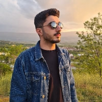 omrslhyvz profil fotoğrafı