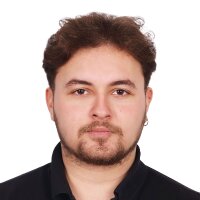 yiildirimy profil fotoğrafı