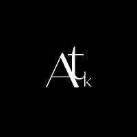 atrk7 profil fotoğrafı