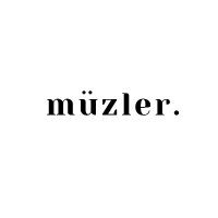 muzleristanbul profil fotoğrafı