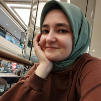 aysenursng profil fotoğrafı