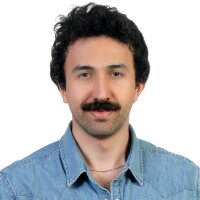 mertulash profil fotoğrafı