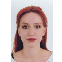 cansutuncegil profil fotoğrafı