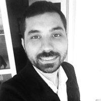 cmlrylmz profil fotoğrafı
