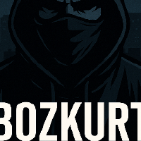 bozkurtsagho4136 profil fotoğrafı