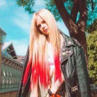 melisastars profil fotoğrafı