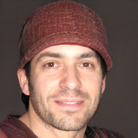mertcegunduz profil fotoğrafı