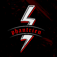 phantrien profil fotoğrafı