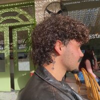 cagatayaslan0 profil fotoğrafı