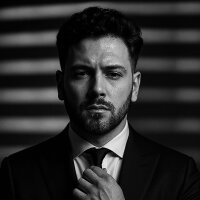 nain5663 profil fotoğrafı