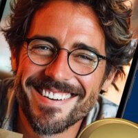 mutantkomutan profil fotoğrafı