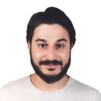 indiehand profil fotoğrafı