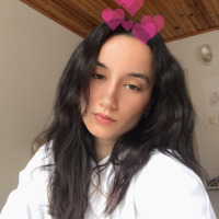 elifkandemir61 profil fotoğrafı