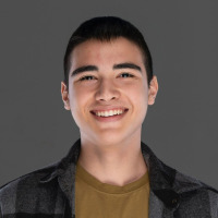 ahmefe9889 profil fotoğrafı