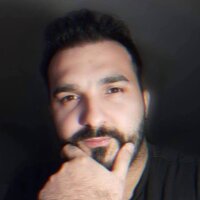emrahozdemir1 profil fotoğrafı