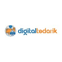 digitaltedarik profil fotoğrafı