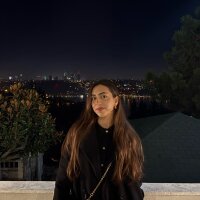 0basakc profil fotoğrafı