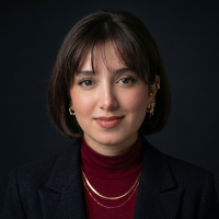yagmurkapann profil fotoğrafı