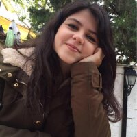 rakibeozkahraman profil fotoğrafı