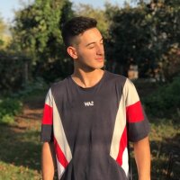 bllahmet52 profil fotoğrafı