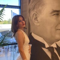 fatmabetulzey profil fotoğrafı