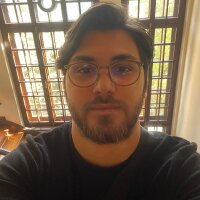 mgunaydinn profil fotoğrafı