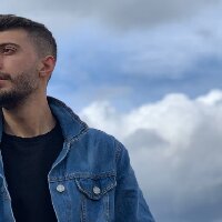 tarikkurtoglu profil fotoğrafı