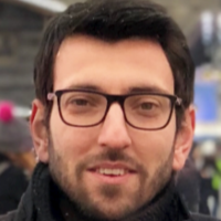 huseyinsercan profil fotoğrafı