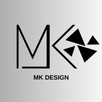 muhammedkaskas profil fotoğrafı
