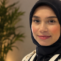 rabiaacar2 profil fotoğrafı