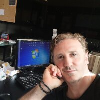 yayaali profil fotoğrafı