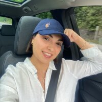 ugcbirsu profil fotoğrafı